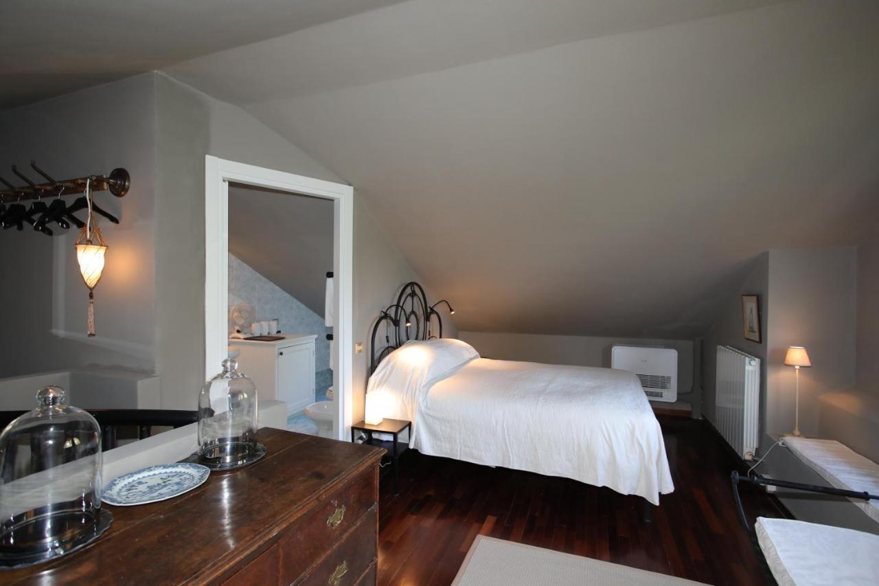 Wonderful Lake Front Appartment Near Bellagio Limonta ภายนอก รูปภาพ