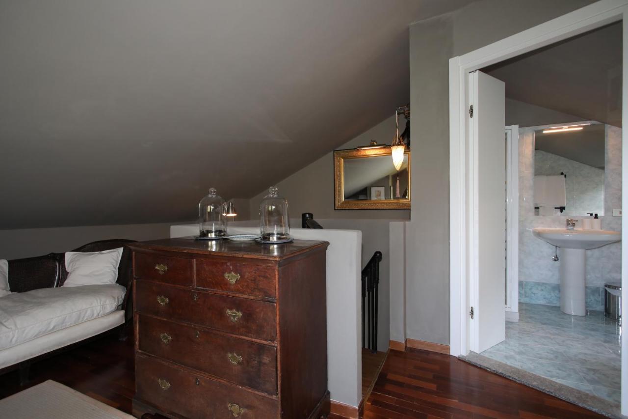Wonderful Lake Front Appartment Near Bellagio Limonta ภายนอก รูปภาพ
