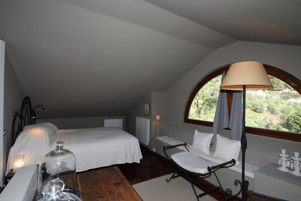 Wonderful Lake Front Appartment Near Bellagio Limonta ภายนอก รูปภาพ