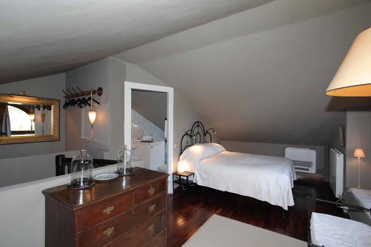 Wonderful Lake Front Appartment Near Bellagio Limonta ภายนอก รูปภาพ